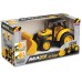 MAXX TRATOR URBAN